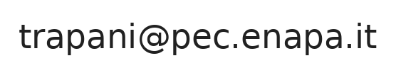 PEC ufficio