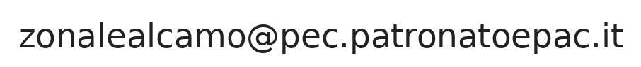 PEC ufficio
