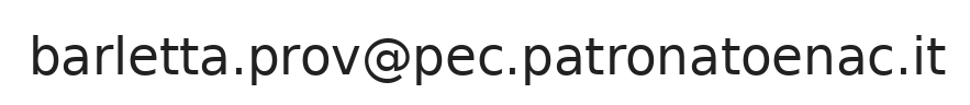 PEC ufficio