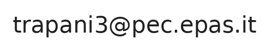 PEC ufficio