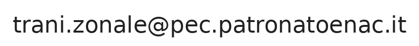 PEC ufficio