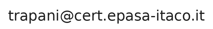 PEC ufficio