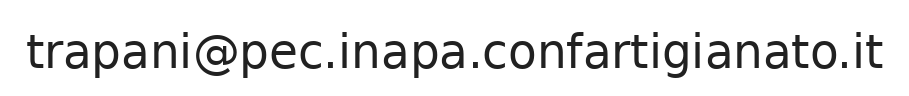 PEC ufficio