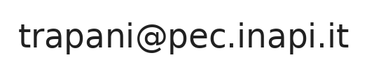 PEC ufficio