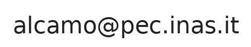 PEC ufficio