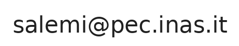 PEC ufficio
