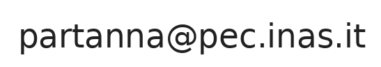PEC ufficio