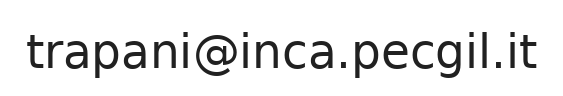 PEC ufficio