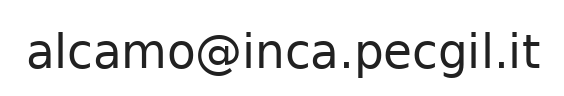 PEC ufficio