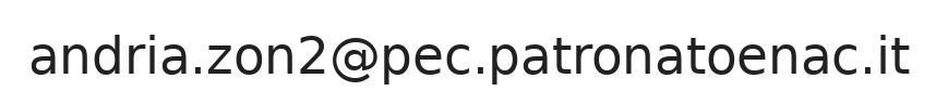PEC ufficio