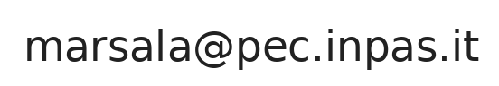 PEC ufficio