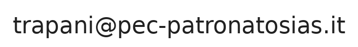 PEC ufficio