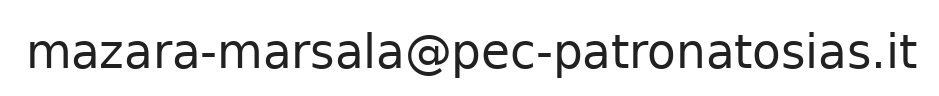 PEC ufficio
