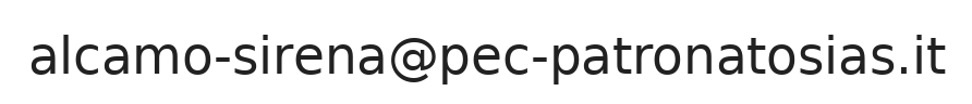 PEC ufficio