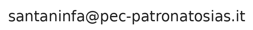 PEC ufficio