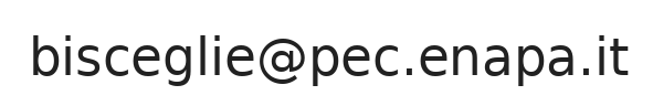 PEC ufficio