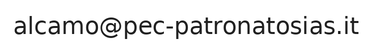 PEC ufficio