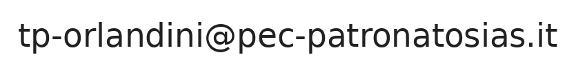 PEC ufficio