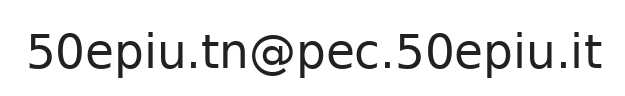 PEC ufficio