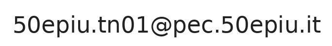 PEC ufficio