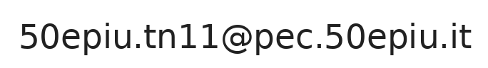 PEC ufficio
