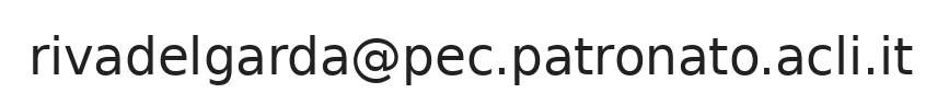 PEC ufficio