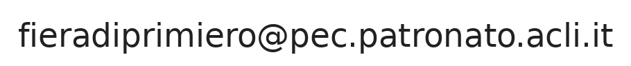 PEC ufficio