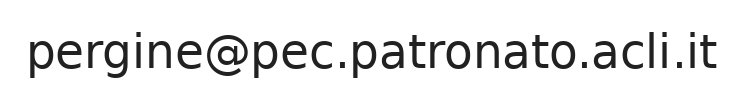 PEC ufficio