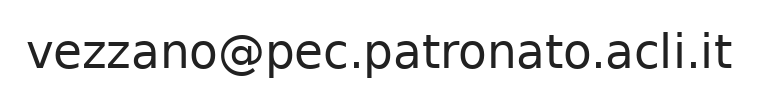 PEC ufficio