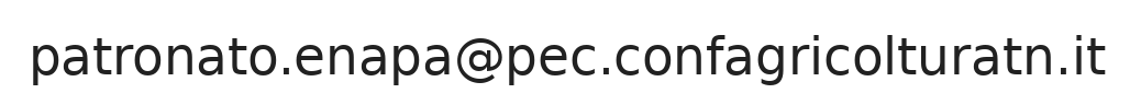 PEC ufficio
