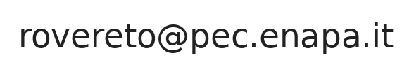 PEC ufficio