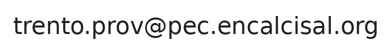 PEC ufficio