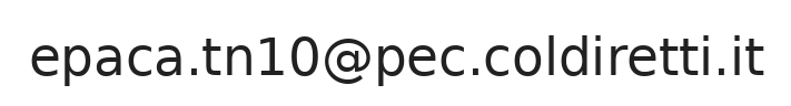 PEC ufficio