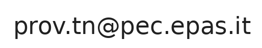 PEC ufficio