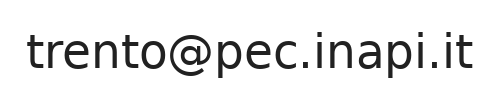 PEC ufficio