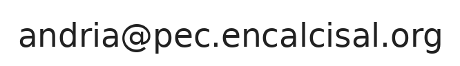 PEC ufficio