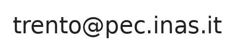 PEC ufficio