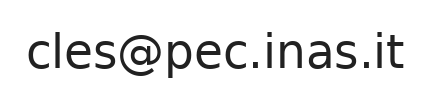 PEC ufficio