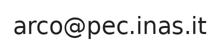 PEC ufficio