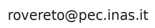 PEC ufficio