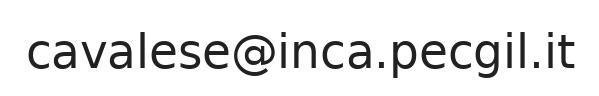 PEC ufficio