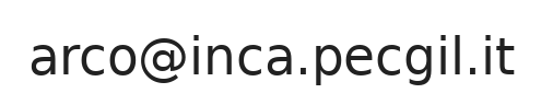 PEC ufficio