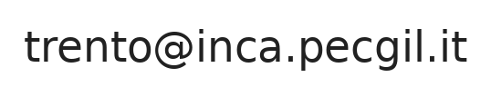 PEC ufficio