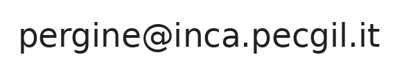 PEC ufficio