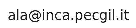 PEC ufficio