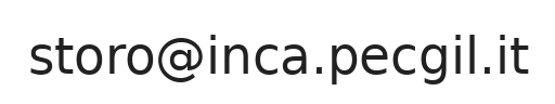 PEC ufficio