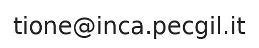PEC ufficio