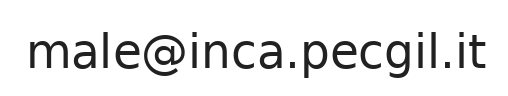 PEC ufficio