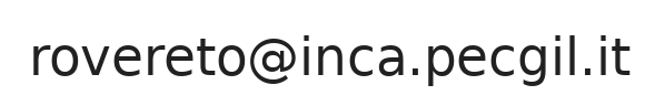 PEC ufficio