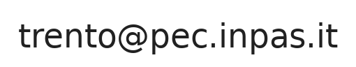 PEC ufficio